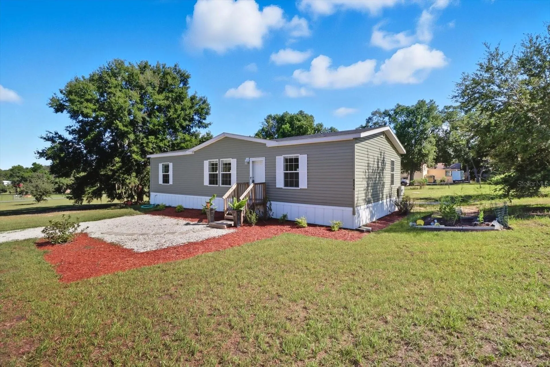 8054 E Shetland Lane Floral City FL 34436
