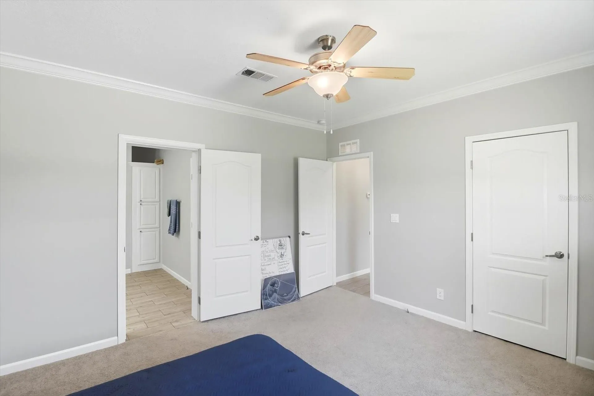 8054 E Shetland Lane Floral City FL 34436