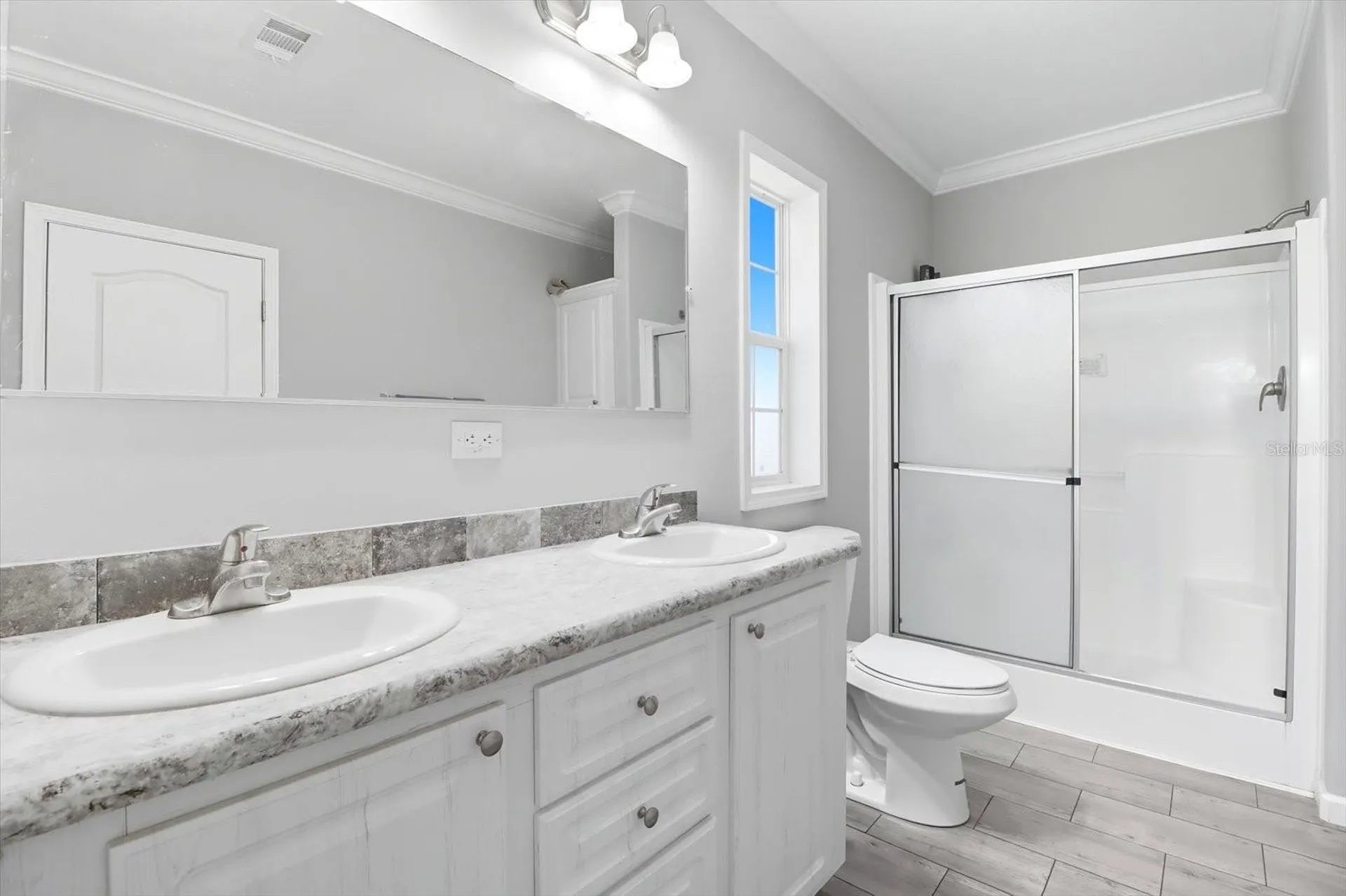 8054 E Shetland Lane Floral City FL 34436