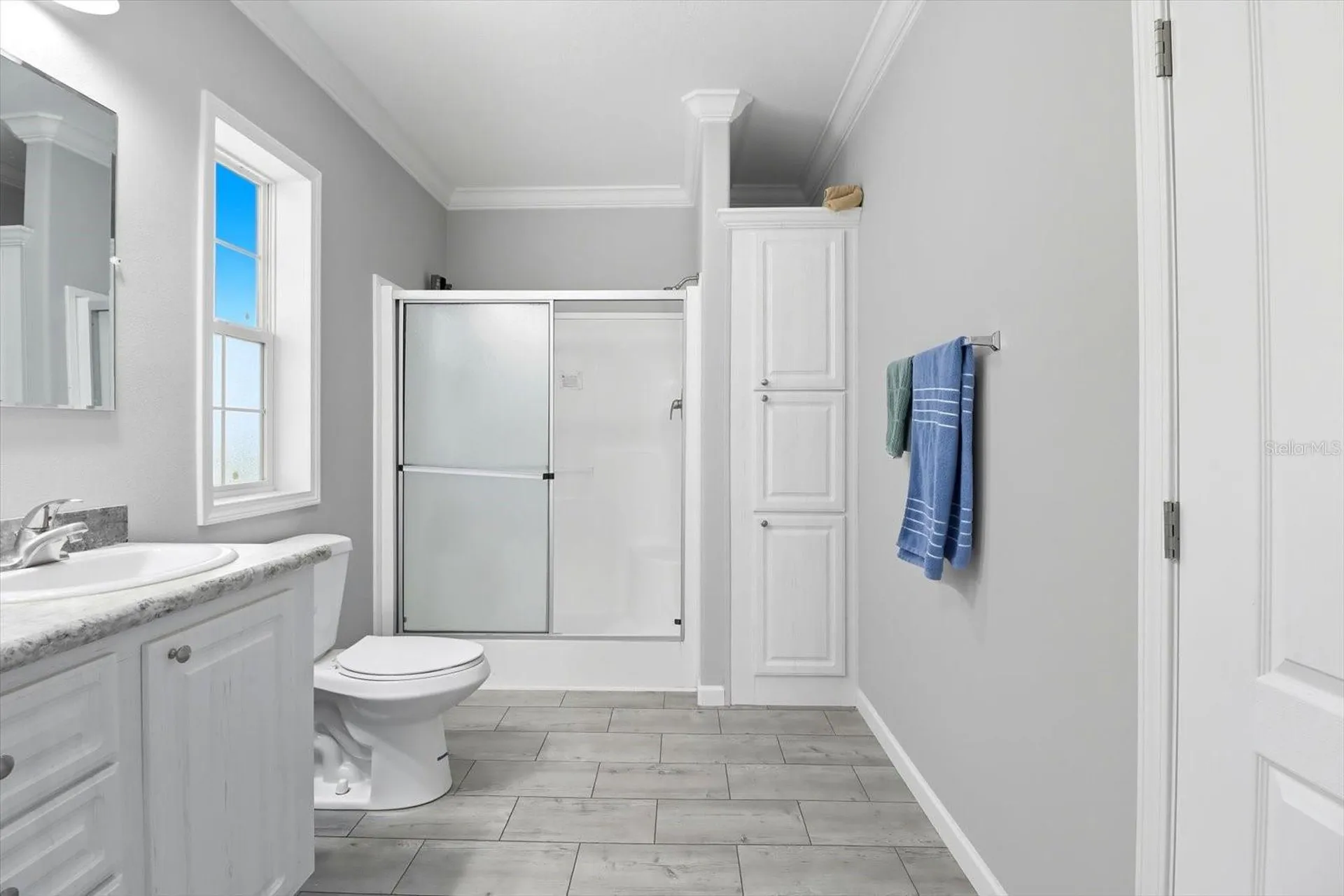 8054 E Shetland Lane Floral City FL 34436