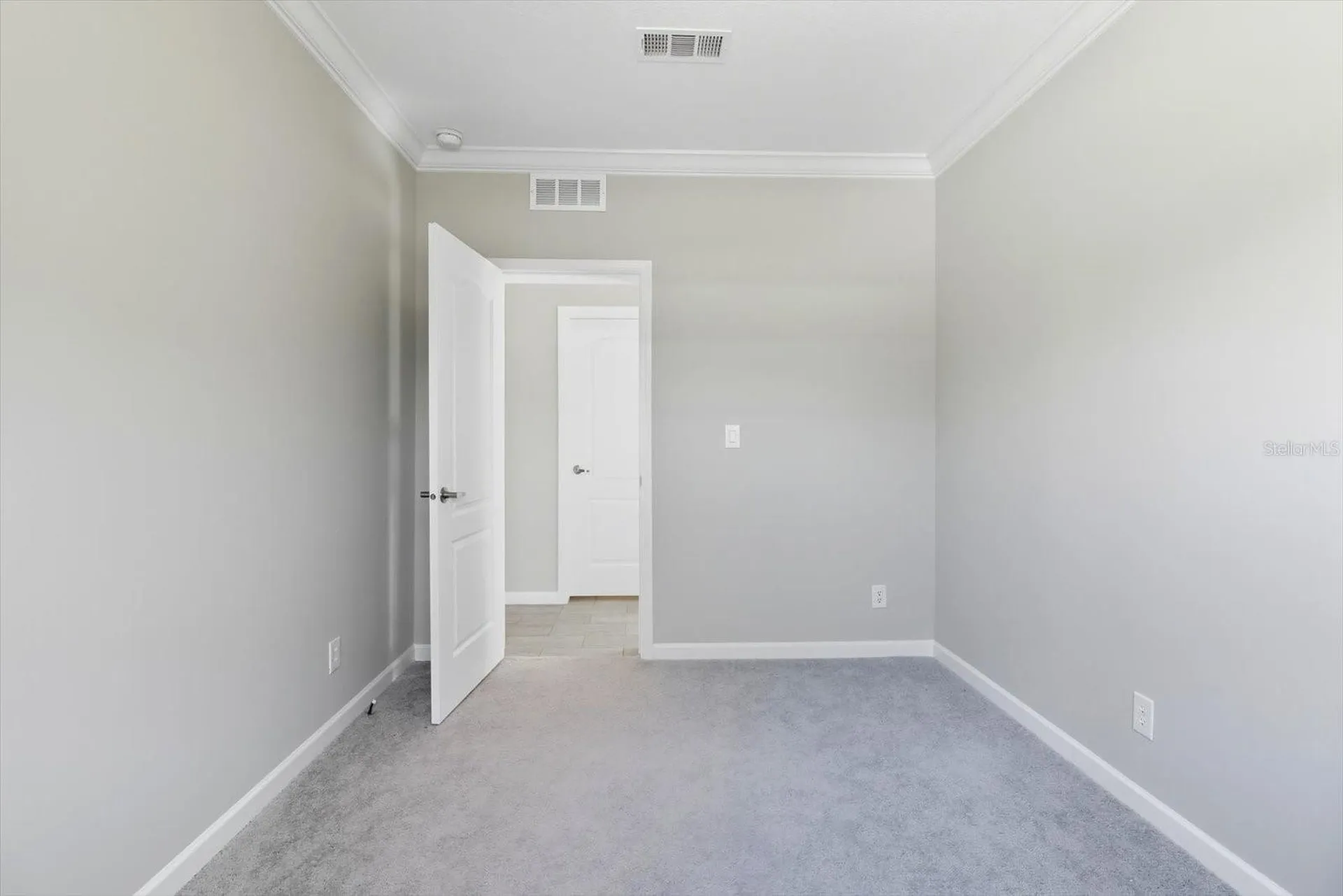 8054 E Shetland Lane Floral City FL 34436