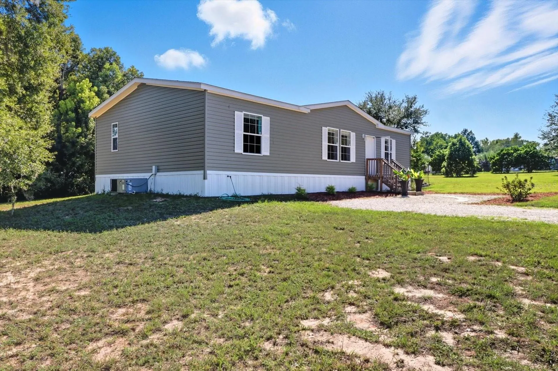 8054 E Shetland Lane Floral City FL 34436