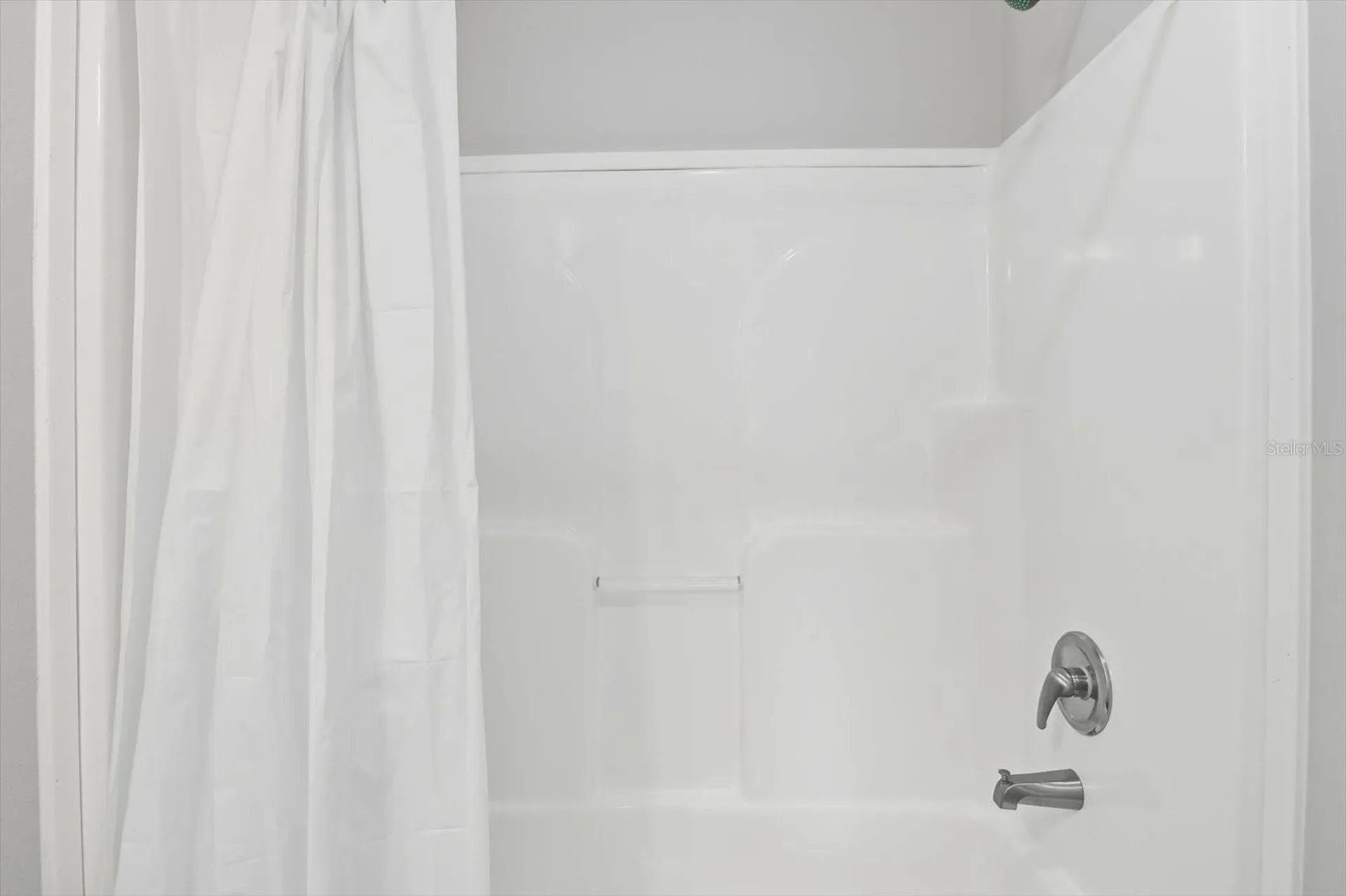 8054 E Shetland Lane Floral City FL 34436