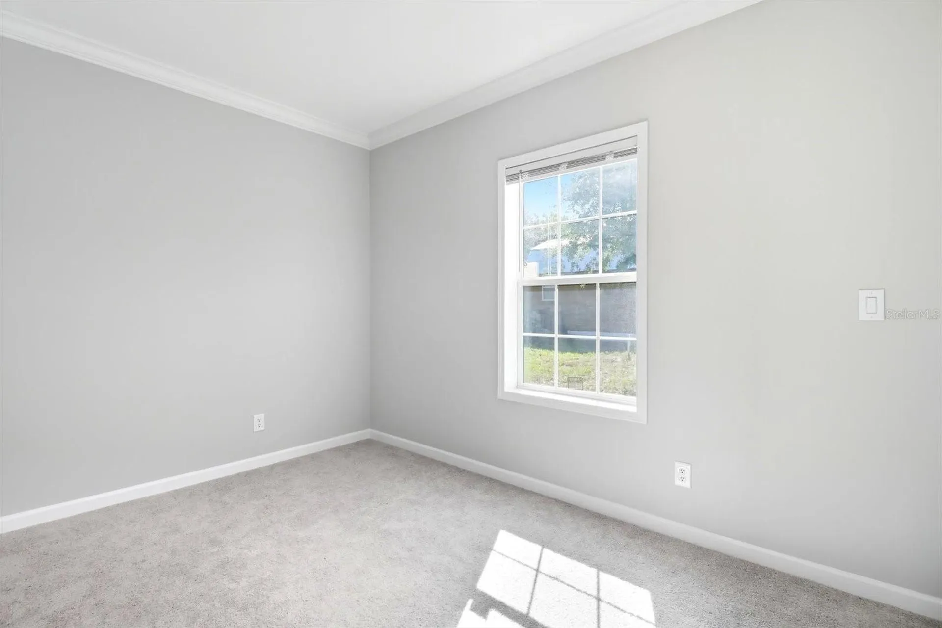 8054 E Shetland Lane Floral City FL 34436