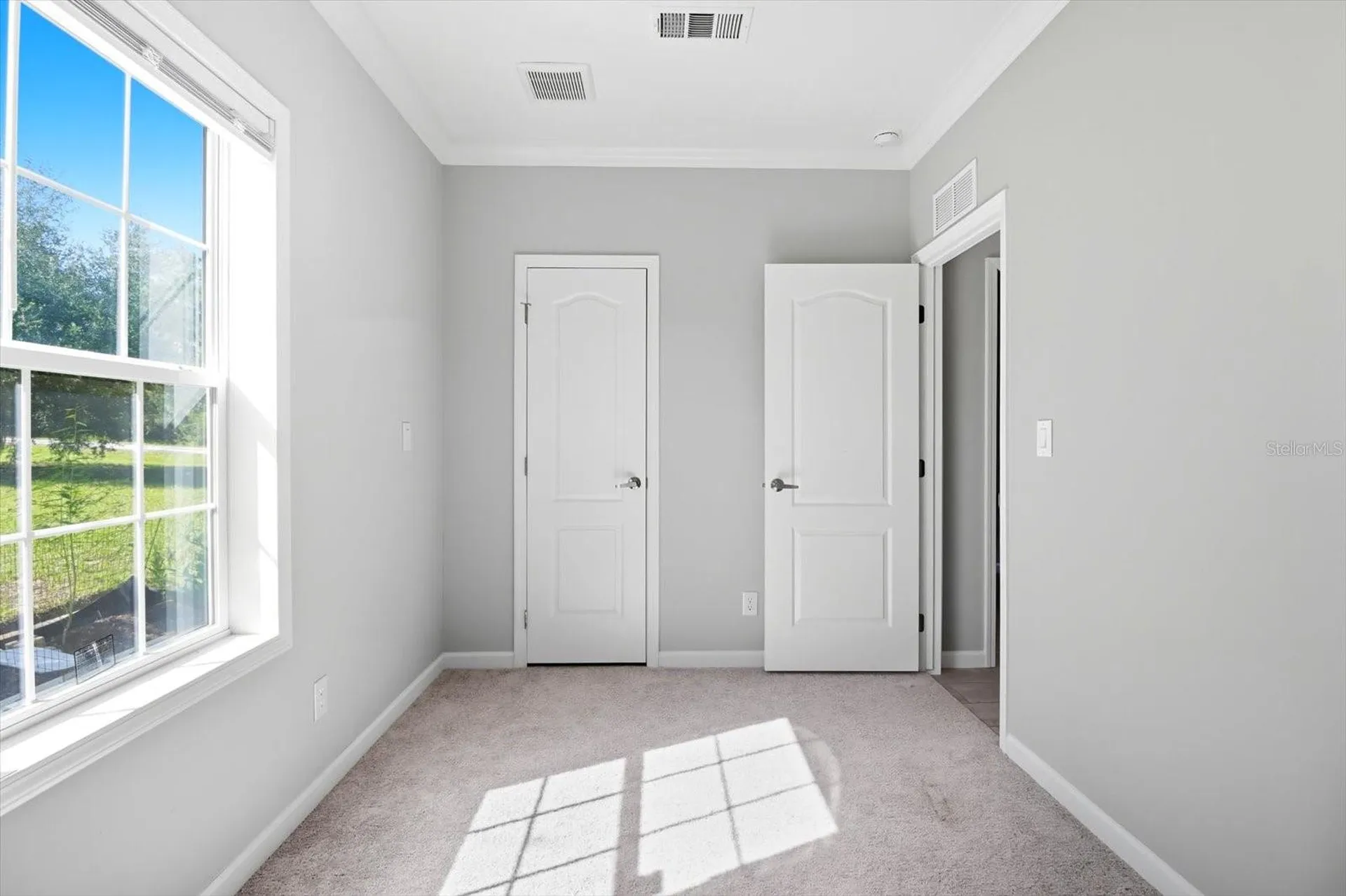 8054 E Shetland Lane Floral City FL 34436