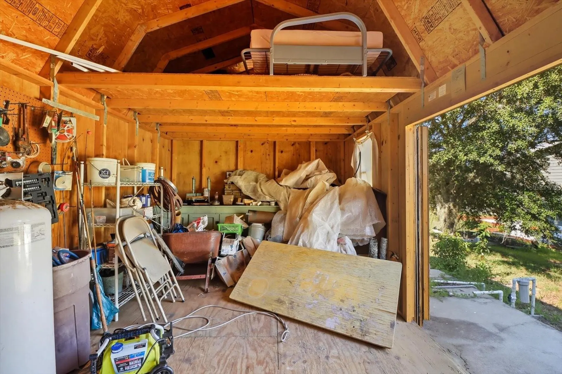 8054 E Shetland Lane Floral City FL 34436