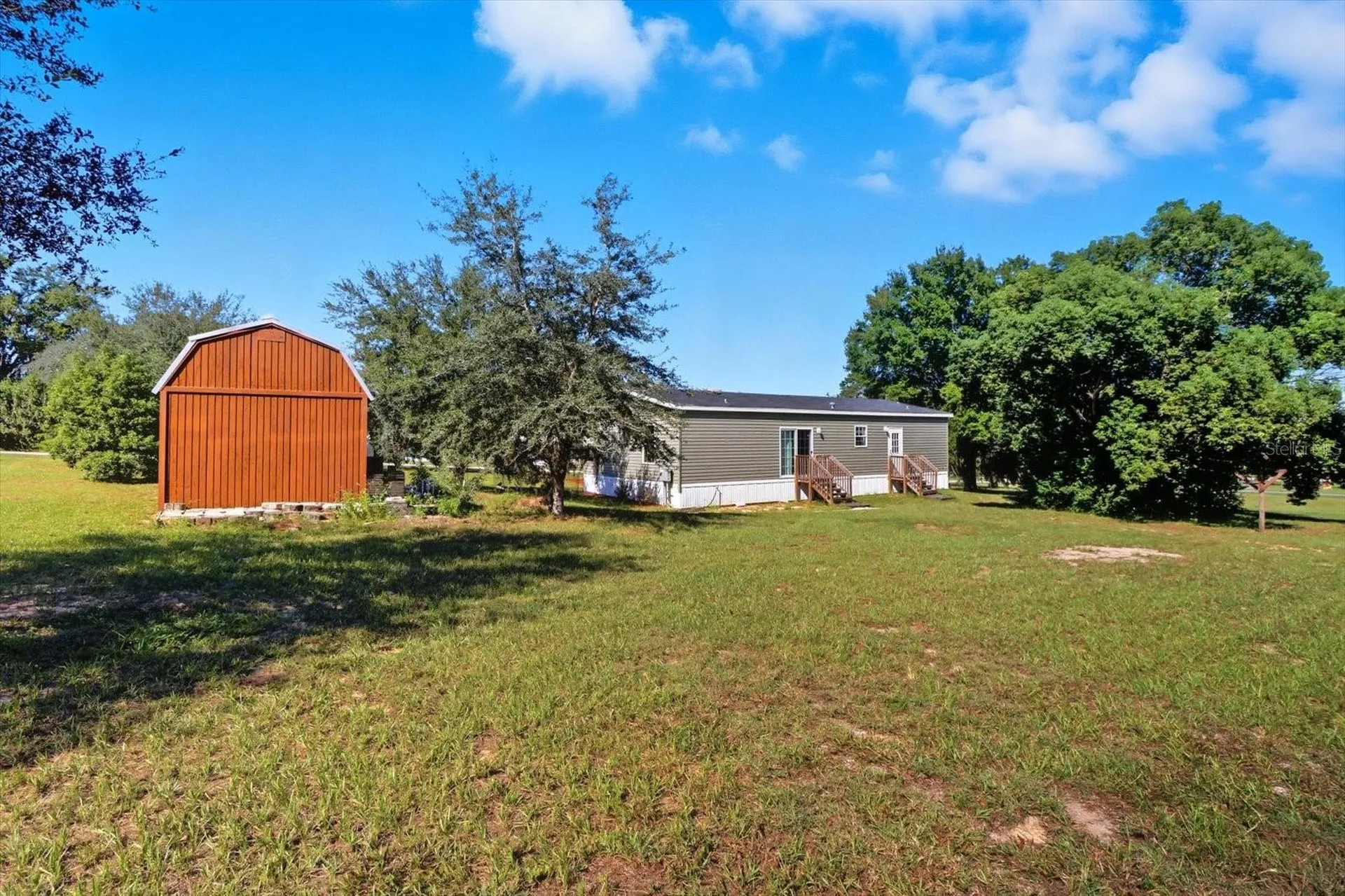 8054 E Shetland Lane Floral City FL 34436