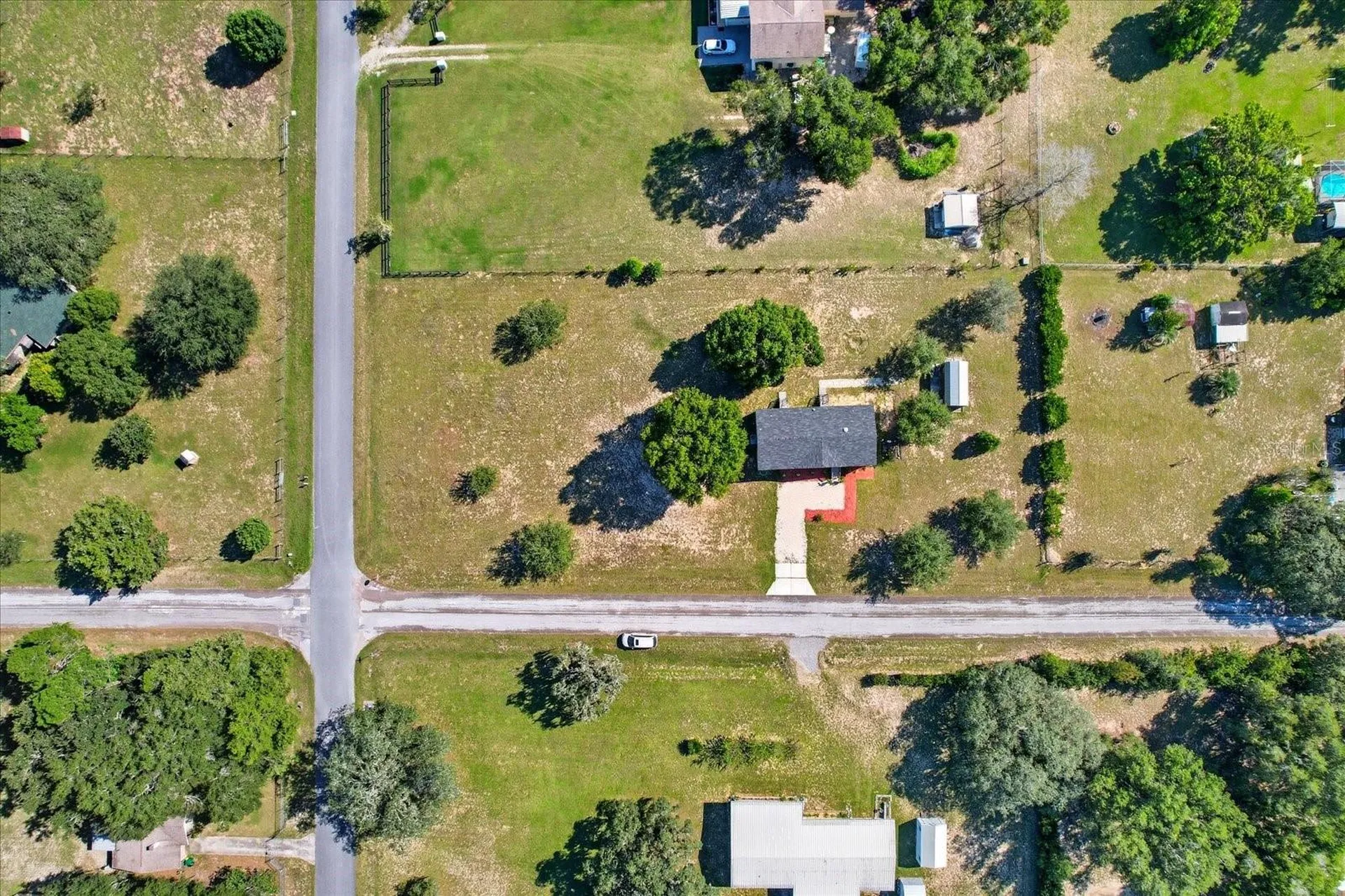 8054 E Shetland Lane Floral City FL 34436
