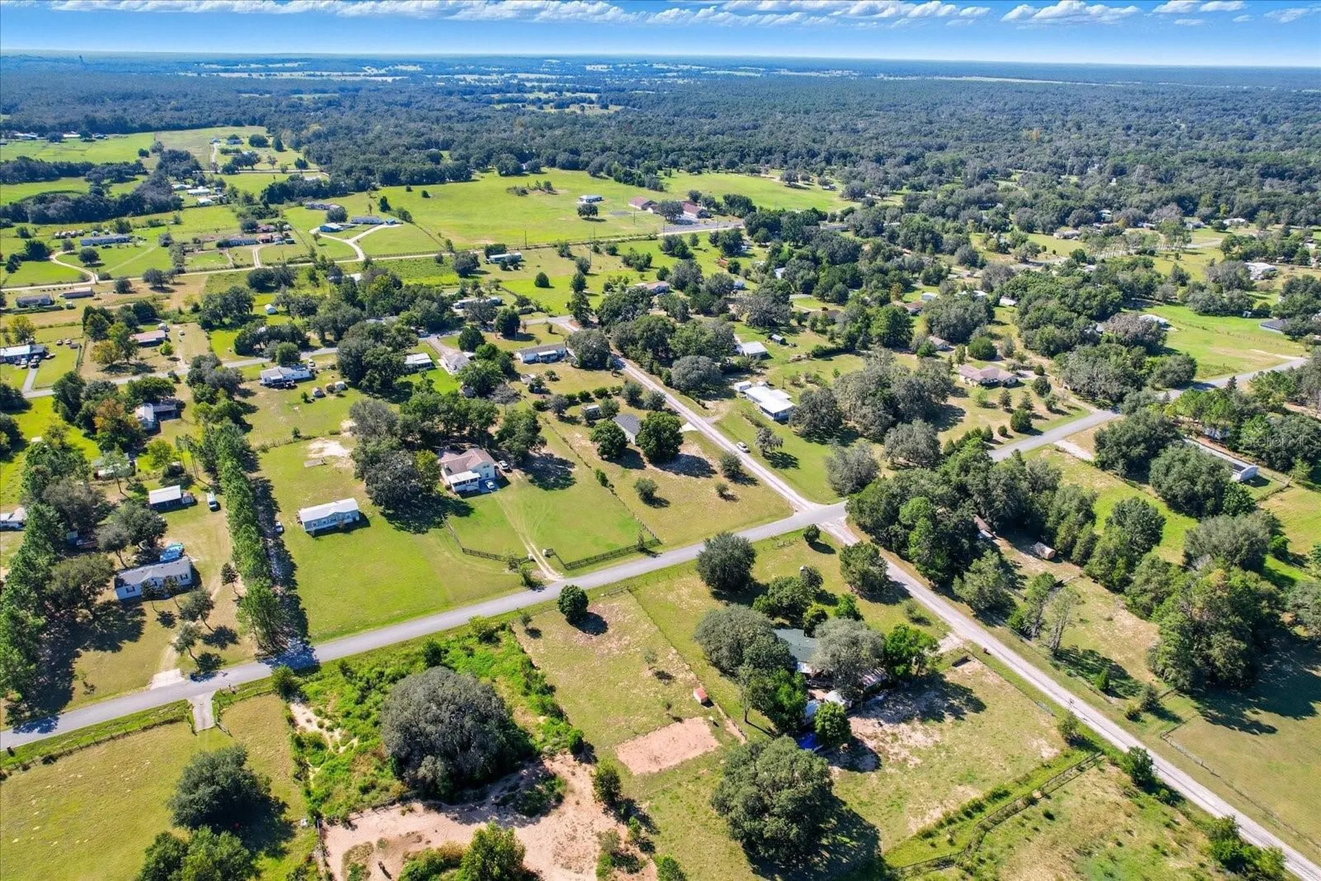 8054 E Shetland Lane Floral City FL 34436