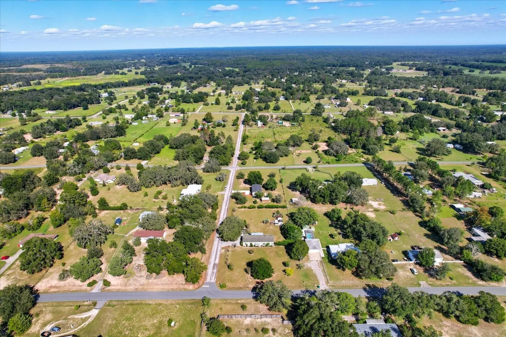8054 E Shetland Lane Floral City FL 34436