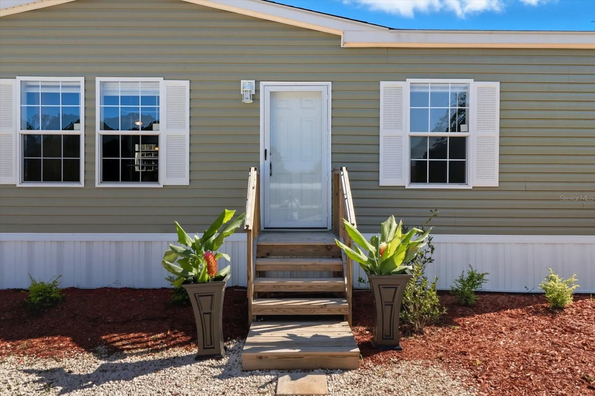 8054 E Shetland Lane Floral City FL 34436