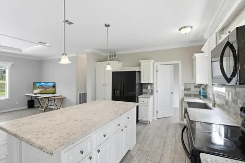 8054 E Shetland Lane Floral City FL 34436