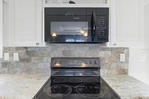 8054 E Shetland Lane Floral City FL 34436