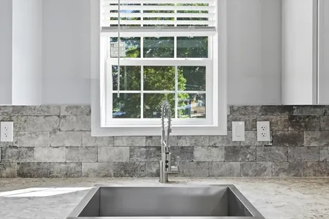 8054 E Shetland Lane Floral City FL 34436