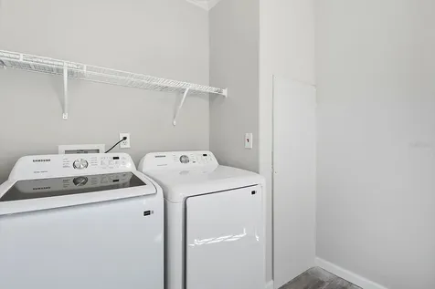 8054 E Shetland Lane Floral City FL 34436