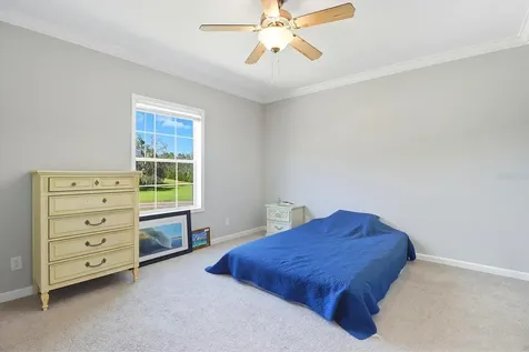 8054 E Shetland Lane Floral City FL 34436