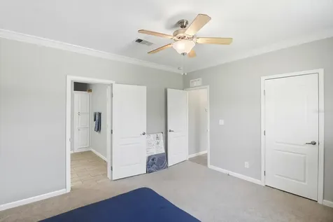 8054 E Shetland Lane Floral City FL 34436