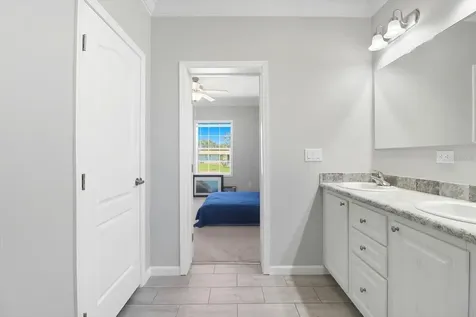 8054 E Shetland Lane Floral City FL 34436