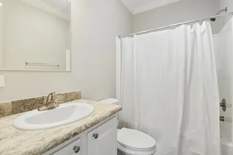 8054 E Shetland Lane Floral City FL 34436