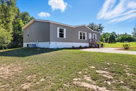 8054 E Shetland Lane Floral City FL 34436