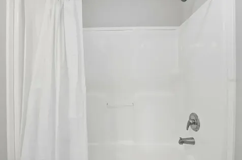 8054 E Shetland Lane Floral City FL 34436