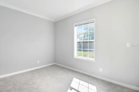 8054 E Shetland Lane Floral City FL 34436