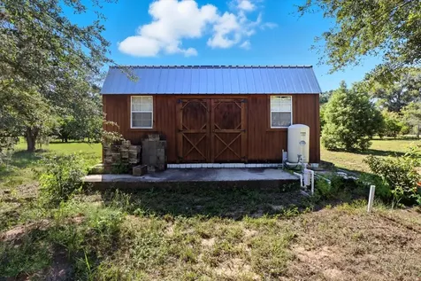 8054 E Shetland Lane Floral City FL 34436
