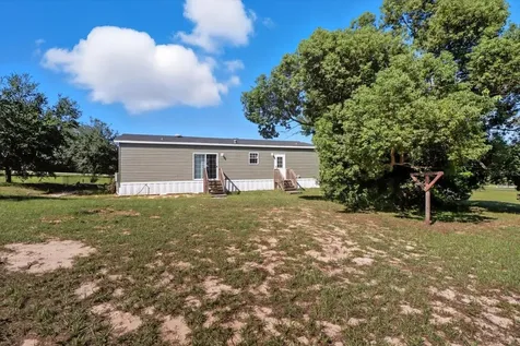8054 E Shetland Lane Floral City FL 34436