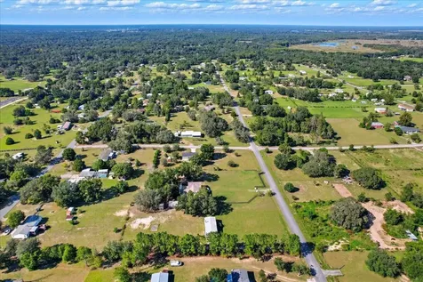 8054 E Shetland Lane Floral City FL 34436