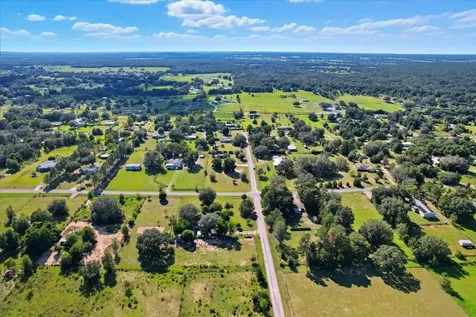 8054 E Shetland Lane Floral City FL 34436