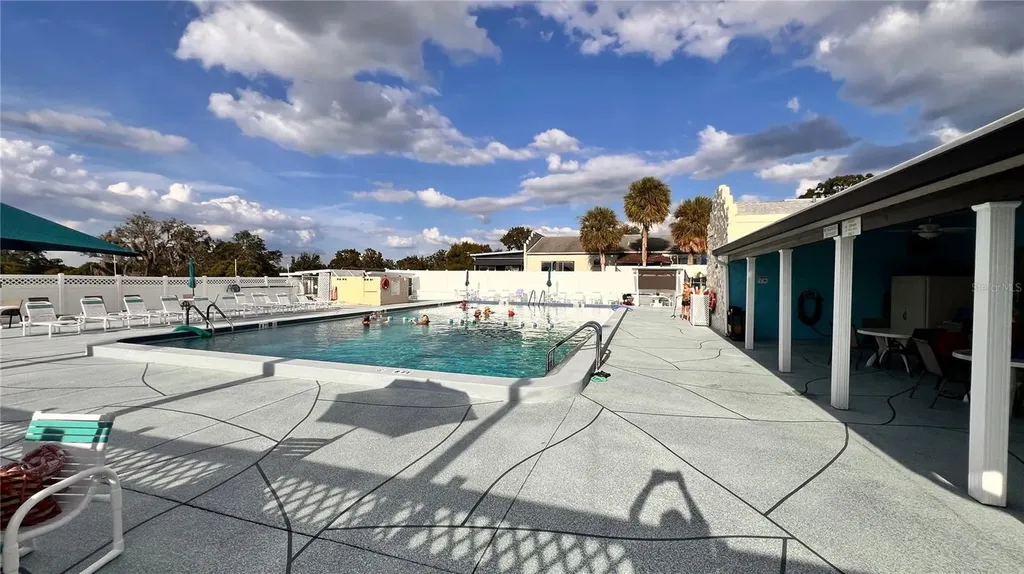 9303 Highpoint Boulevard Brooksville FL 34613