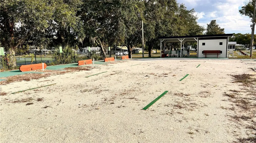 9303 Highpoint Boulevard Brooksville FL 34613