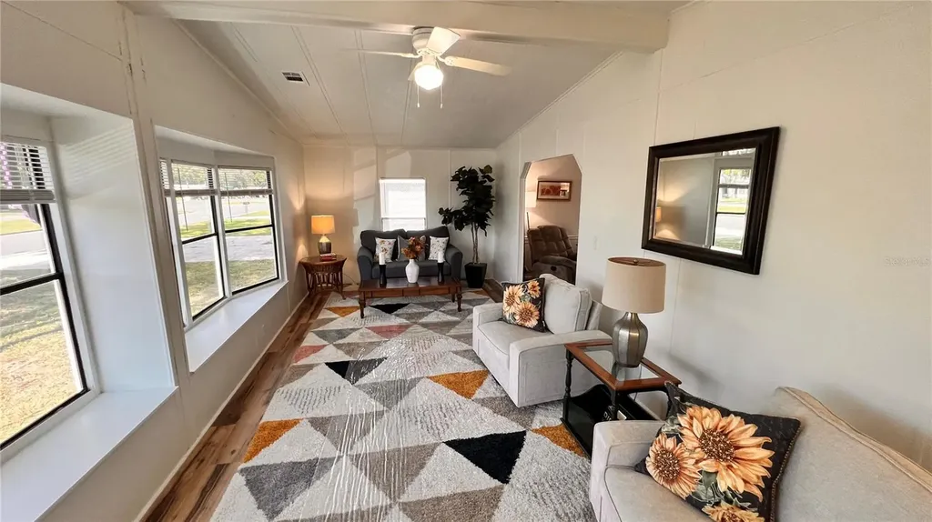 9303 Highpoint Boulevard Brooksville FL 34613