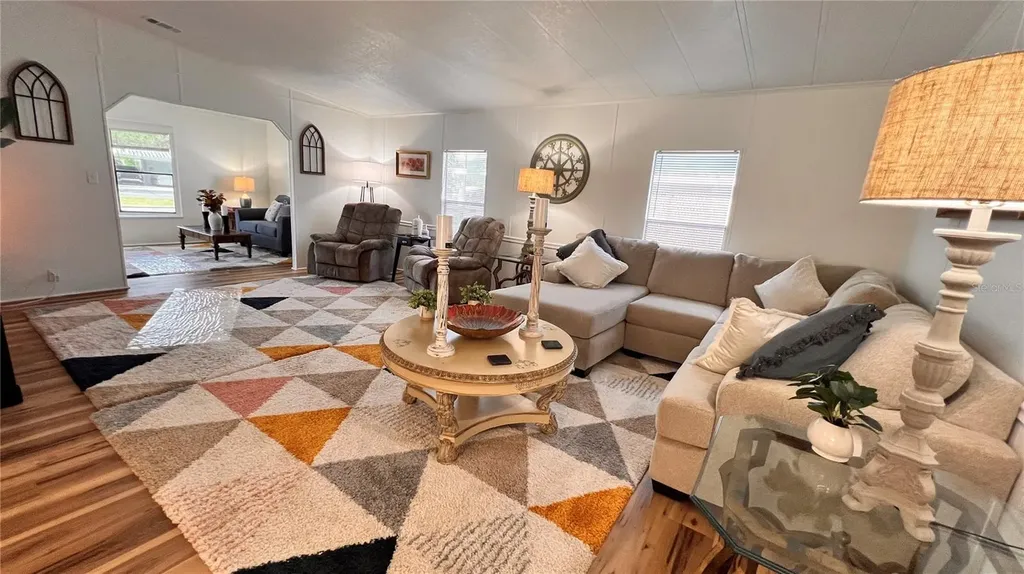 9303 Highpoint Boulevard Brooksville FL 34613