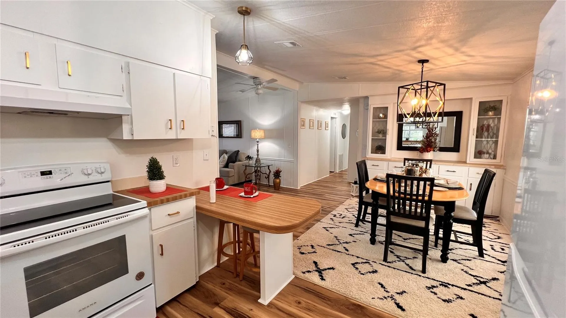 9303 Highpoint Boulevard Brooksville FL 34613