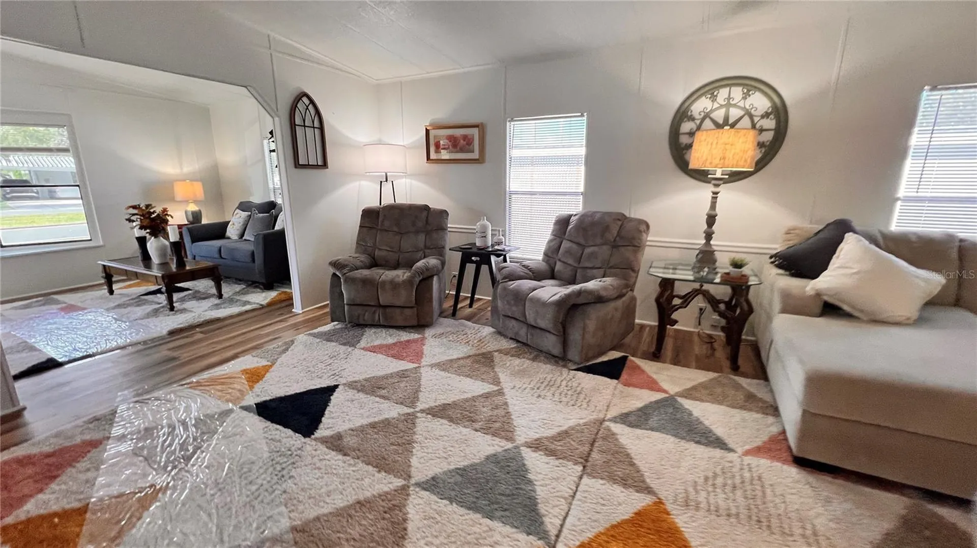 9303 Highpoint Boulevard Brooksville FL 34613