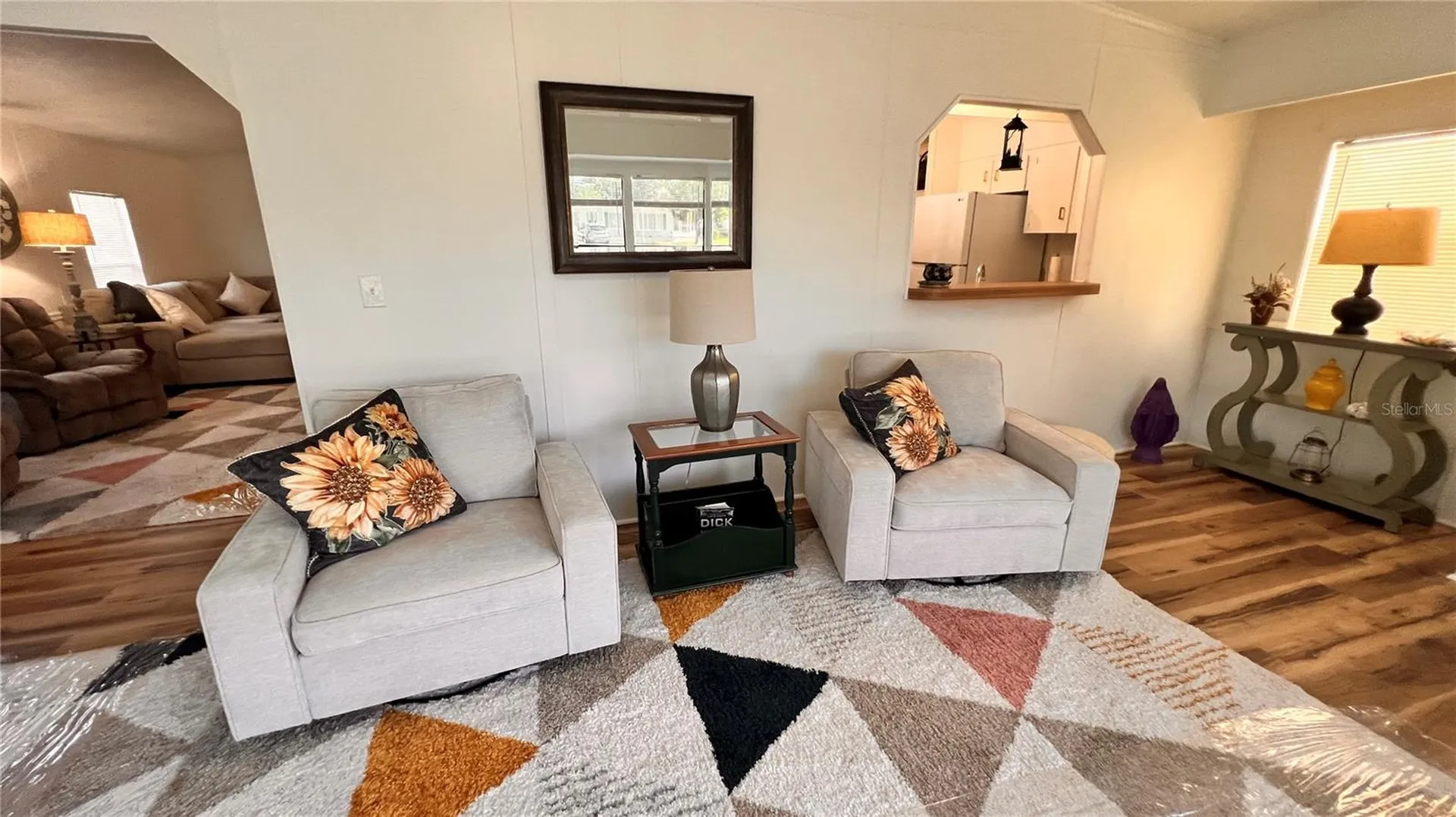 9303 Highpoint Boulevard Brooksville FL 34613