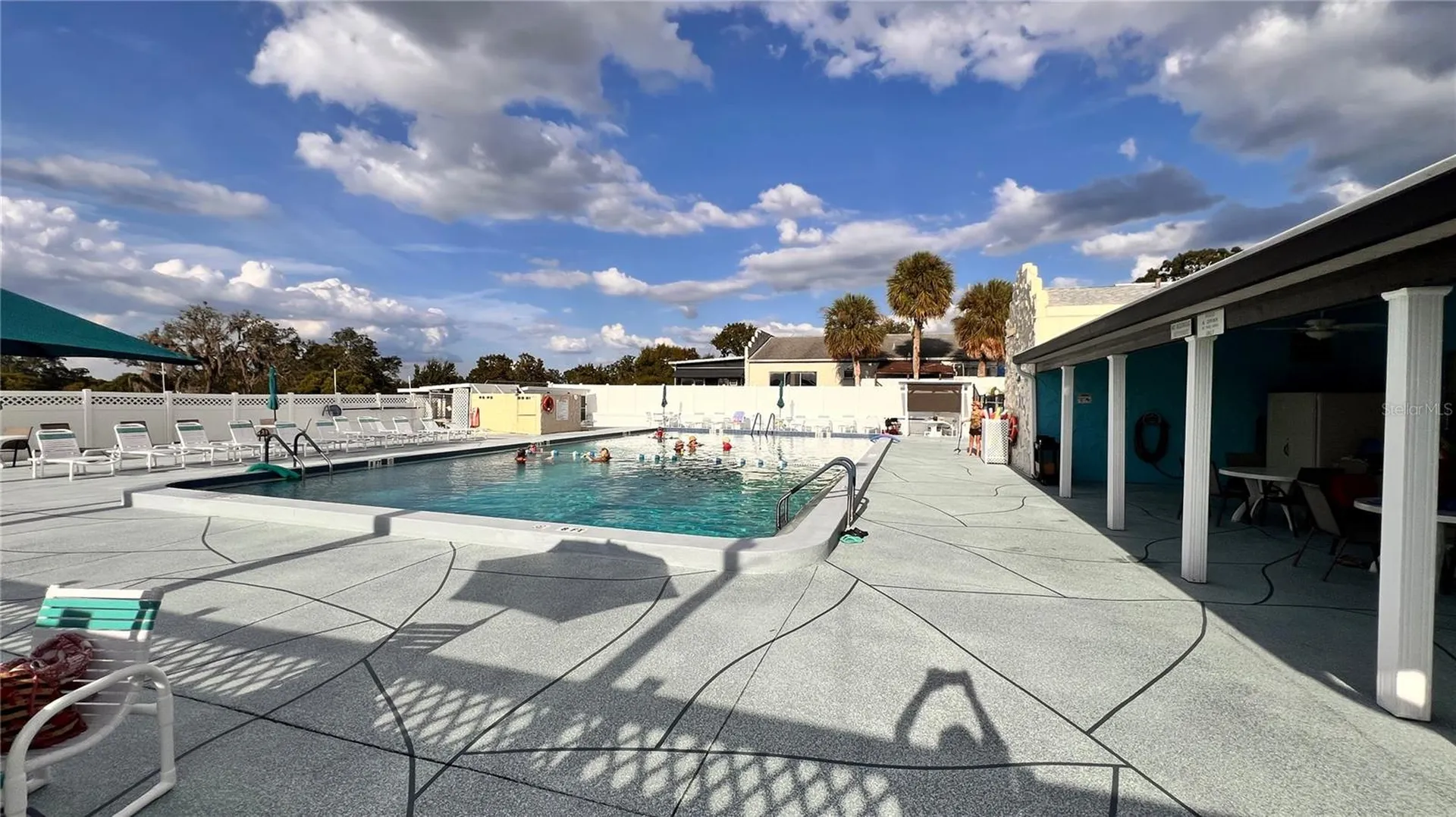 9303 Highpoint Boulevard Brooksville FL 34613