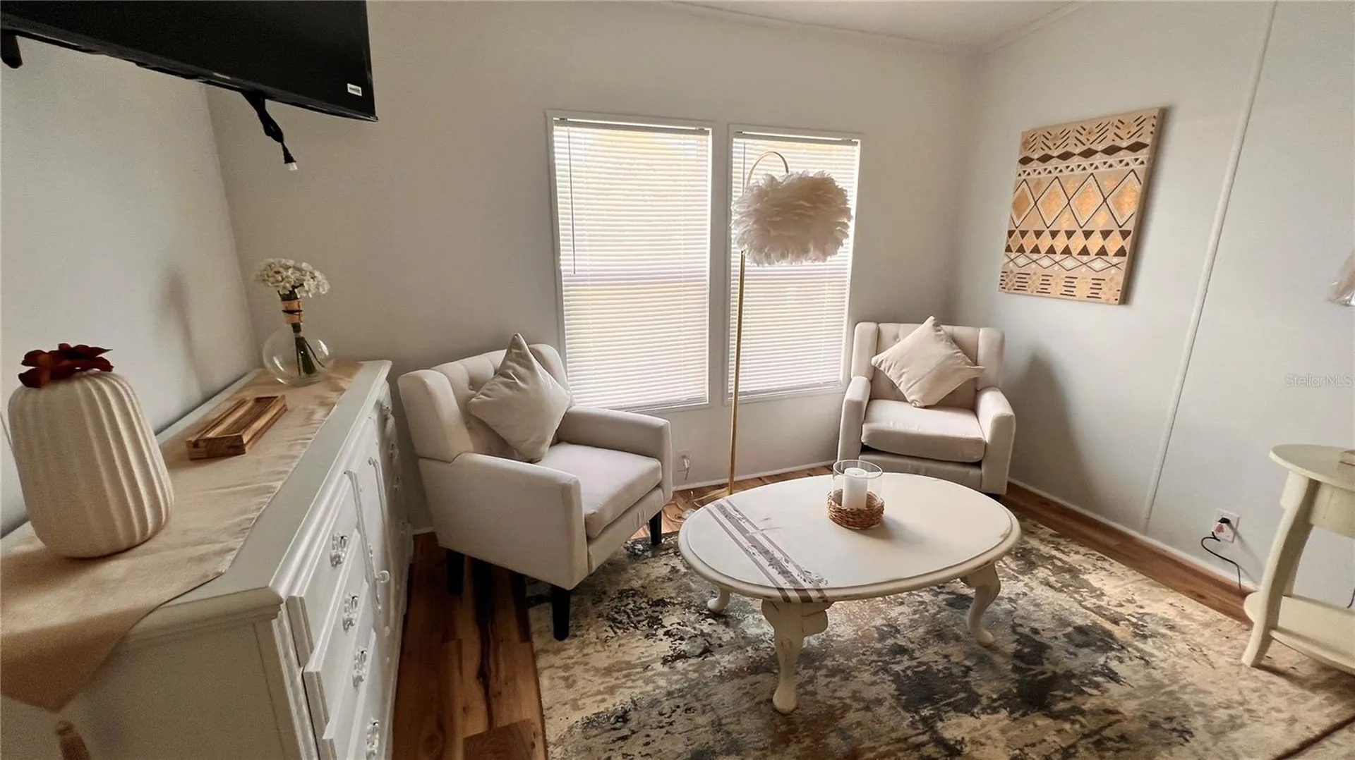 9303 Highpoint Boulevard Brooksville FL 34613