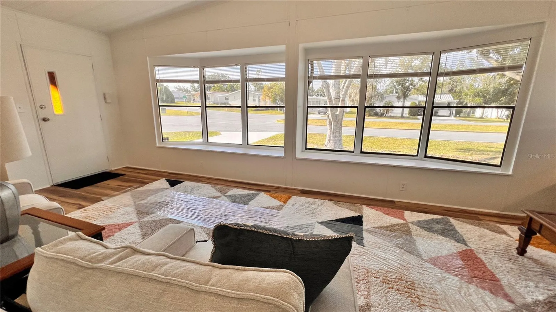 9303 Highpoint Boulevard Brooksville FL 34613