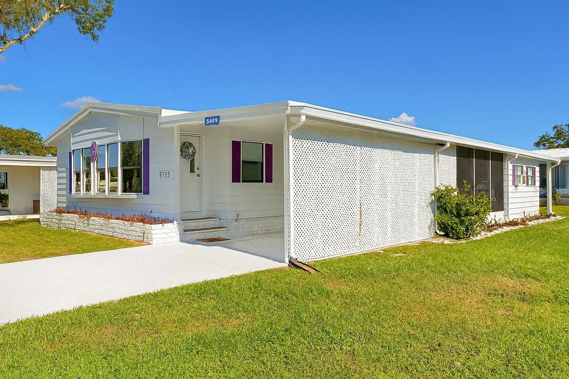 9303 Highpoint Boulevard Brooksville FL 34613