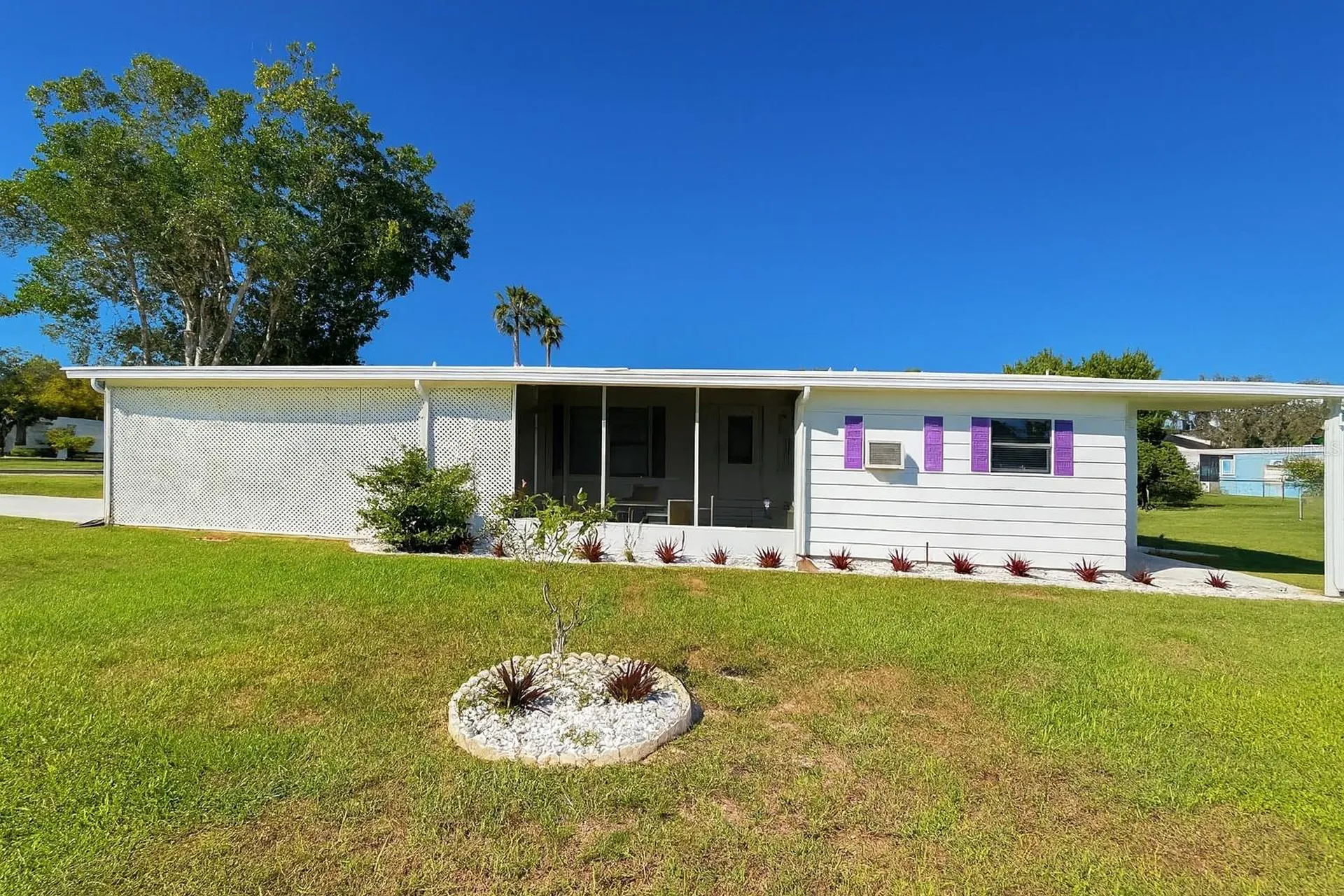 9303 Highpoint Boulevard Brooksville FL 34613