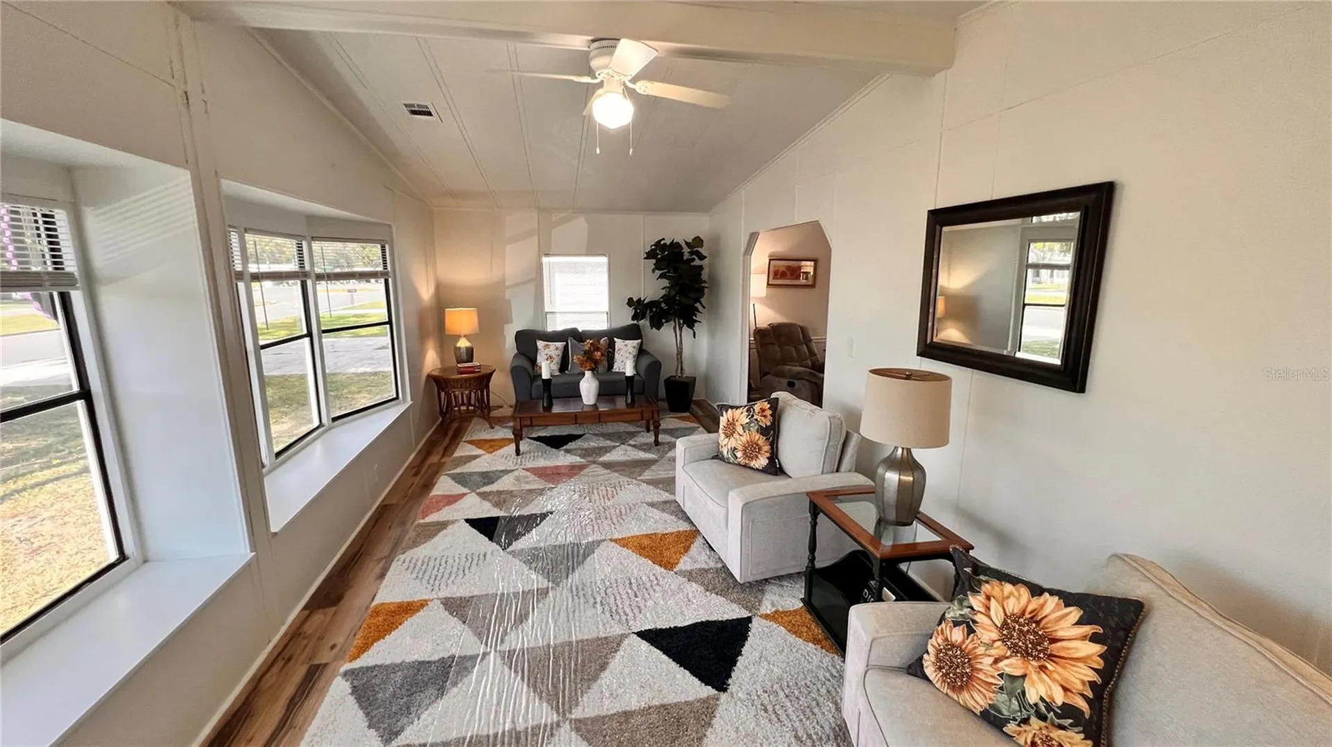 9303 Highpoint Boulevard Brooksville FL 34613