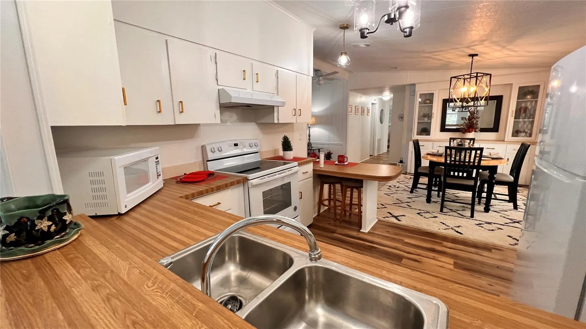 9303 Highpoint Boulevard Brooksville FL 34613