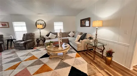 9303 Highpoint Boulevard Brooksville FL 34613