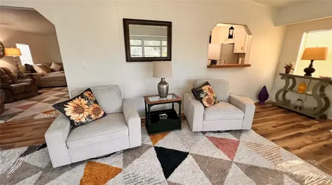 9303 Highpoint Boulevard Brooksville FL 34613