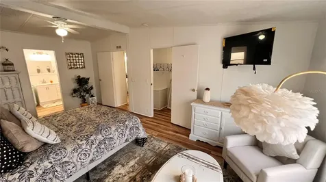 9303 Highpoint Boulevard Brooksville FL 34613