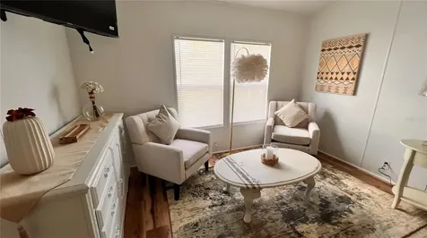 9303 Highpoint Boulevard Brooksville FL 34613