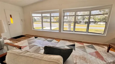 9303 Highpoint Boulevard Brooksville FL 34613