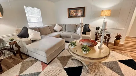 9303 Highpoint Boulevard Brooksville FL 34613